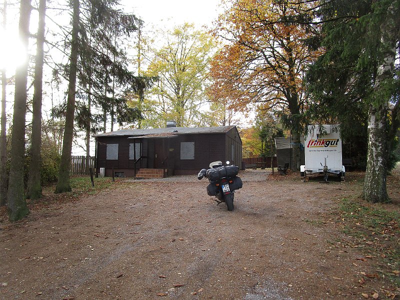 2018.11.09 MC Hoennetal Eiskalt (105).JPG